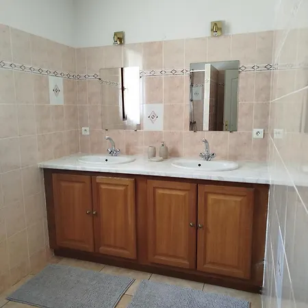 Candéjac Hébergement de vacances Daglan