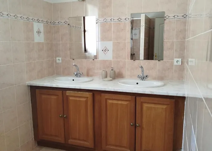 Candejac 別荘 Daglan